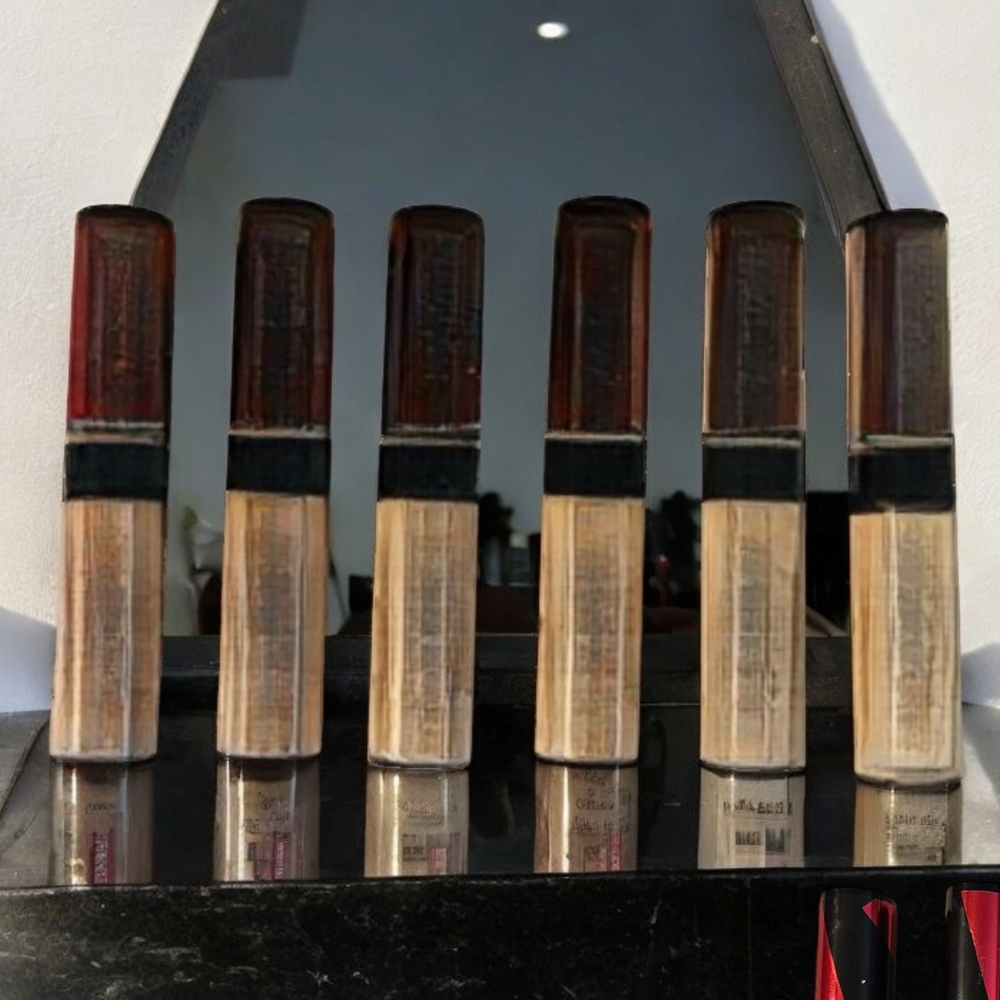 L'Oréal Infallible Full Wear Concealer - Picture 2 of 5